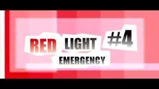 REDLIGHT EMERGENCY 4