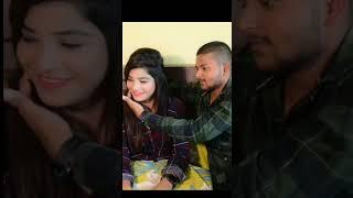 (Aashiq Awara hu) #shorts #ytshorts #couplegoals #youtubeshorts #ajdevil