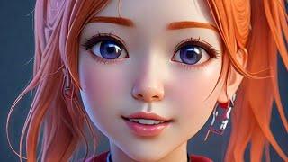 Parna Chakraborty ( Falguni ) is live with #Asmr #Makeup #game #youtubelive #livestream