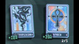 Balatro -- [former] High Score World Record -- 5.7e55811 Filtered Seed Glitchless