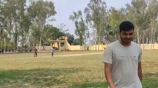 कुरमाली vs बुटराडा सिंगल विकेट मैच 4 ओवर 54 रन 3 विकेट आउट #thirilingmatch #crickethighlights #ball