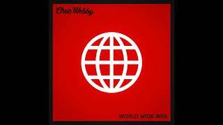 Chris Webby - World Wide Web (prod. JP On Da Track)