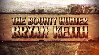 "I'm Here To Collect" Bryan Keith AEW Entrance Theme | AEW Music