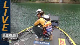 Lowlight and Highlight for Taku Ito at Smith Lake