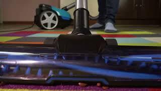 Toronto most trusted Carpet Cleaning