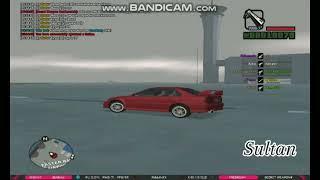 GTA BOOST FPS FOR RP | GTA IN DESC