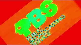 I Accidentally PBS (1971) (V3)...