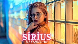 DJ Emrecan - Sirius (Club Mix)