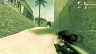 Чит cssv34. cheat counter strike source. x22 steam. nosteam v77. v34. cheats.