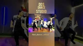 Ravi Teja dance performance new song #reels #viralvideo #dance #telugusongs #youtubeshorts #love