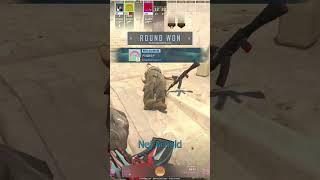Bromance for OS #rulle #counterstrike #cs2 #cs2clips #danskcs #spypearls #jannikgaming