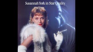 Star Quality by Noël Coward - starring Susannah York and Ian Richardson (1985)