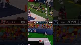 NFL Funday Simpsonized 🟡