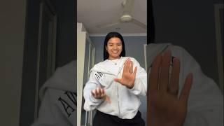 abusadamente - mc gustta & mc dg #dance #dancer #dancecover #tiktok #australia #brazil