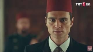 emin önal filinta 1