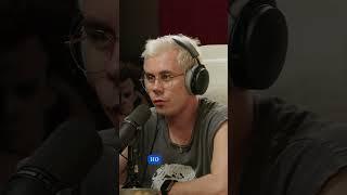 Ян топлес, овощей не существует!