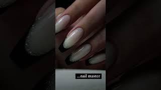 В 2016 -маникюрщица. 2023 - nail master #маникюр #тренды  #обучение #nails #бьюти #ноготочки #ногти