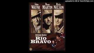 Rio Bravo - Various