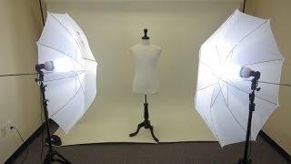 eBay Photography: Take Better Pictures When Selling On eBay