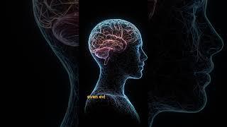 The Overtone Series: Cosmic Frequencies and The Human Mind