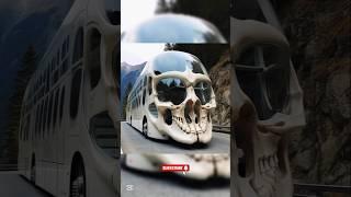 ‎Best edit for Muslim Vihclein the world#islamic #viral #shorts  #trending #youtubeshorts‎