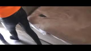 Удалённый кадр Cegou/Седжо [31] Где мама в ярости на грифершу за украденные 108 000 рублей