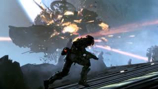 Titanfall - Trailer - Eurogamer.pl