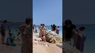Kaputaş Beach – Turkey’s Hidden Paradise Revealed