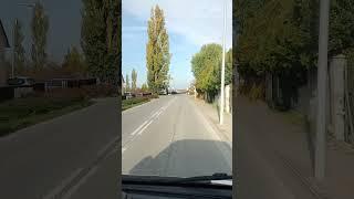 #music #song #shortvideo #automobile #drive #travel #driving #colors #shorts #real #slovakia #look