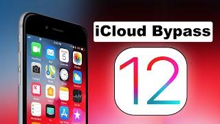 Free Untethered iCloud Bypass iOS 12/12.4.9 Windows | iCloud Bypass iOS12.4.8|iCloud Bypass iOS13/14