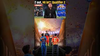 jo bhi final me jayega RCB ke leye asan nhe hoga