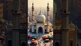 #newnaath #bayan #bestnaat #sorts #Abdul Gani Raza Banarasi #beautiful #alahazratkalambyowaisraza
