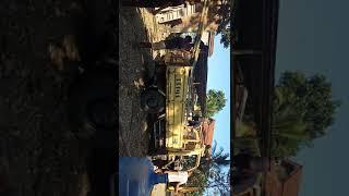 Rantang runtung kaligending ora baen baen(7)