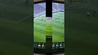 #fm #fm24 #newcastle