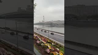 Нас 37 000, подписывайся, будем на связи  #армения #новостиармении #armenia