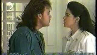 Morena Clara (1994) - 33/51