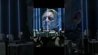 🩸Five Trapped Strangers Wake Up to Jigsaw’s Deadly Game  | Jigsaw (2017) Opening Trap Breakdown