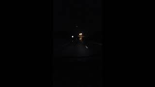 A-money - Ridin Out (free Clint Mutha fuckin Davis88) (full song)