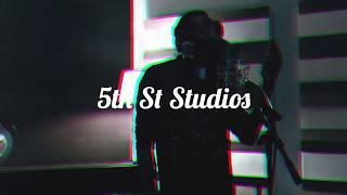 5th Street Studios - Premier Recording Studio of Austin, Texas