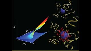 The Power of the Small: Why Nanomaterials are Unique