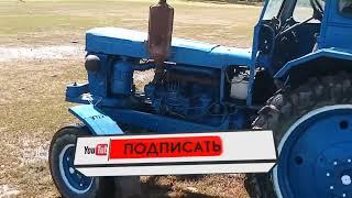 Traktor narxlari. T 28 tractor Sotiladi. Texnikalar bozori Belarus mtz 82.1 yumuzi t 40