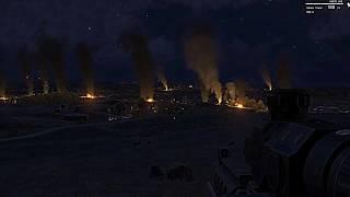 Arma 3 Epic Battle