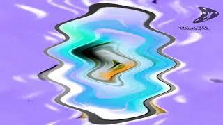 Sony Vegas Pro 11.0 Csupo in G Major 733 (AVS Version)