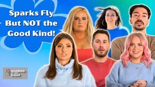 ️Where are they now?️ Married at First Sight Denver