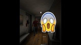 FULL GAMEPLAY THE DARK INTERNET(HORROR GAME)!ПОЛНОЕ ПРОХОЖДЕНИЕ ИГРЫ THE DARK INTERNET(ХОРРОР ИГРА)