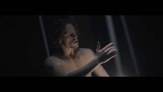 SERGEI POLUNIN in AWAKENING/ БУЂЕЊЕ - a film for the National Museum of Serbia.