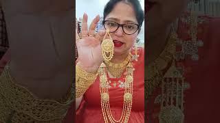 Preet Collection jewellery special live booking no 7983325844 , 7017298862 , 9412649399 ,