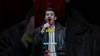 Timmy Cannot be Stopped..  | Kill Tony