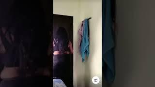 Tango live | imo video call see live | 0090