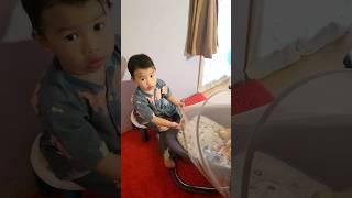 Kaif keeps baby anomaly #shortvideo #shorts #funny #ytshorts